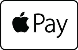 Apple Pay