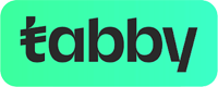 Tabby Pay